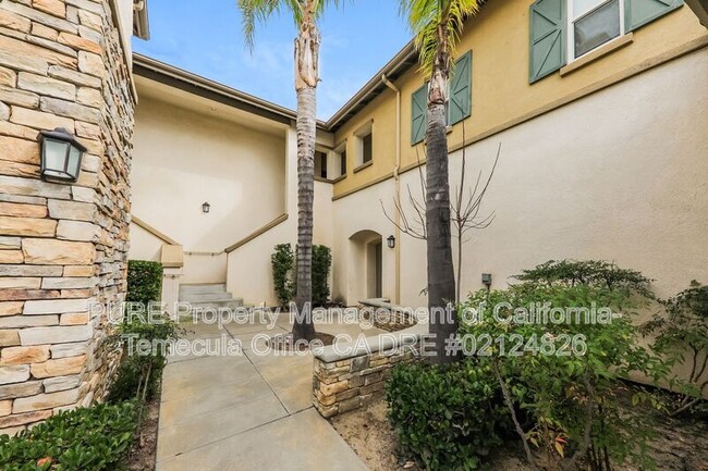 Foto del edificio - 26396 Arboretum Way