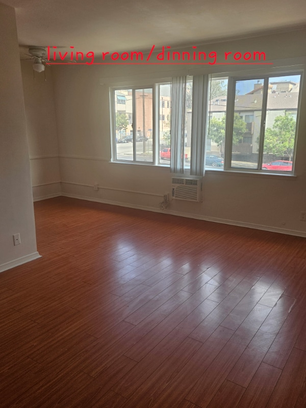 Primary Photo - 3028 4th St