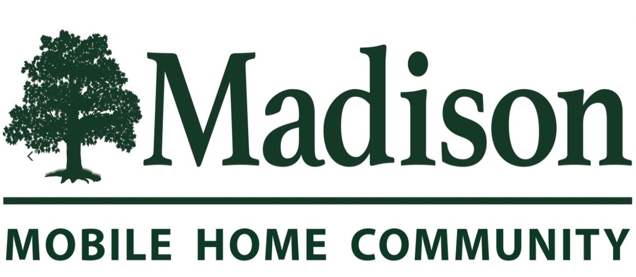 4403 Madison Ave Unit 23, Indianapolis, IN 46227 Apartment for Rent