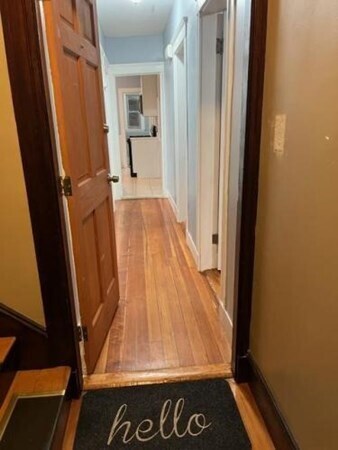 Foto del edificio - 132 Homes Ave