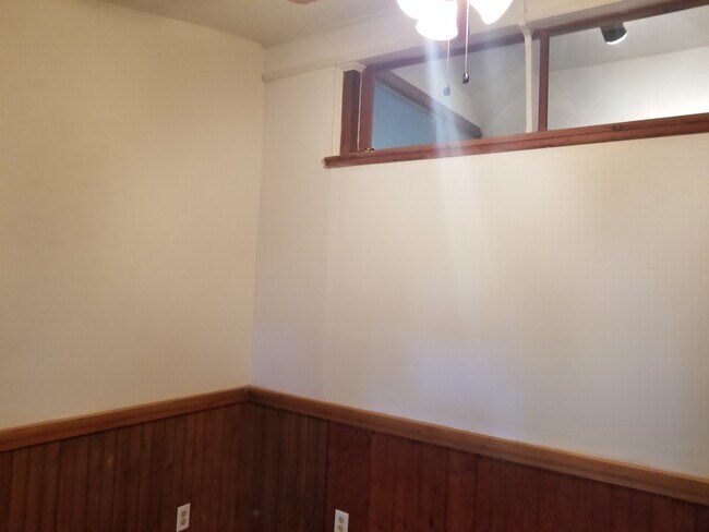 Foto del edificio - 307 N Market St