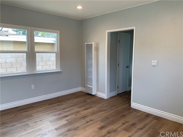 Building Photo - 14614 El Camino Ave