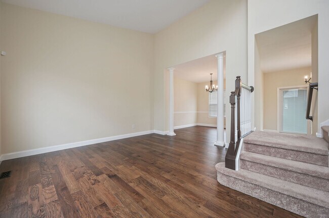 Foto del edificio - 265 Burnham Ln