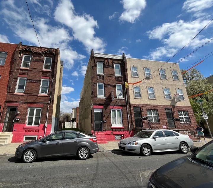 Photo - 2017 N 16th St (Philadelphia, PA)