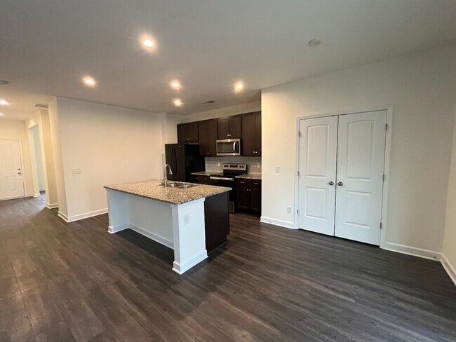 Foto del edificio - 3328 Wellenstein Way