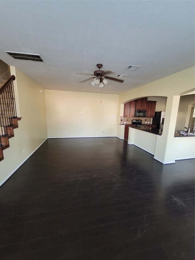 Foto principal - 14202 Silver Hollow Ln