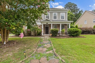 Building Photo - 2114 Redgate Dr
