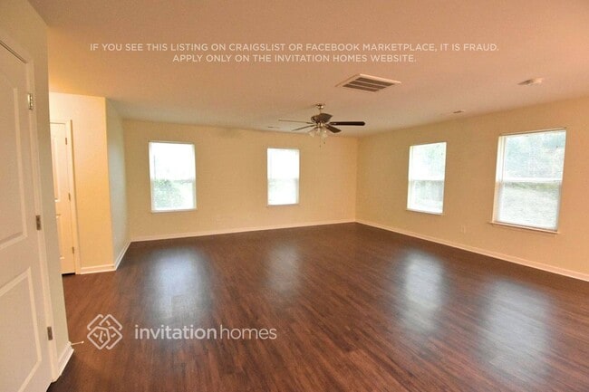 Building Photo - 5056 Broad Leaf Ct