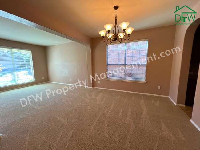 Building Photo - 9709 Gessner Dr
