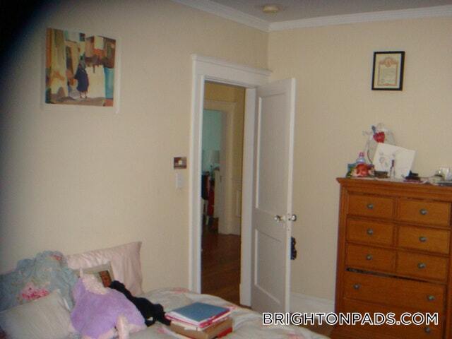 Foto del edificio - 23 Ransom Rd