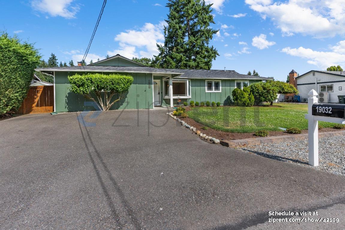 Foto principal - 19032 86th Ave NE