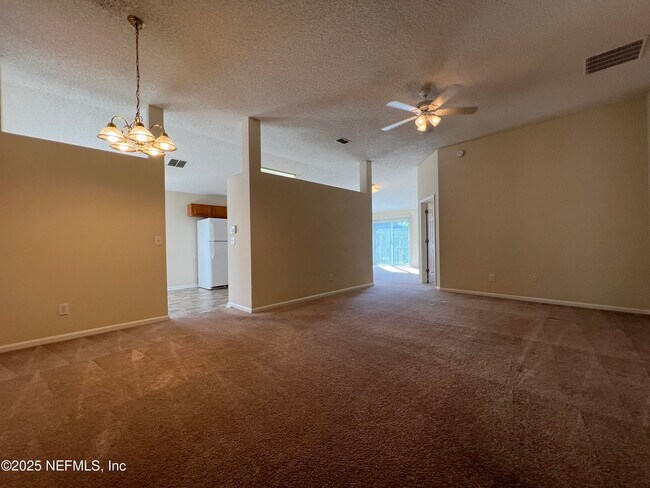 Foto del edificio - 1426 Laurel Oak Dr