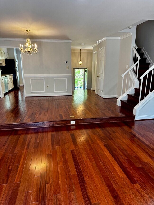 Building Photo - 7743 Jewelweed Ct