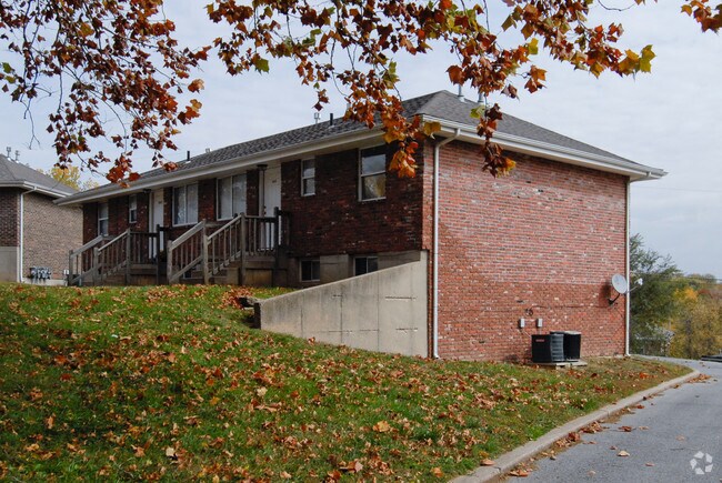 Apartments For Rent Riverside Mo Apartments For Rent Riverside Mo