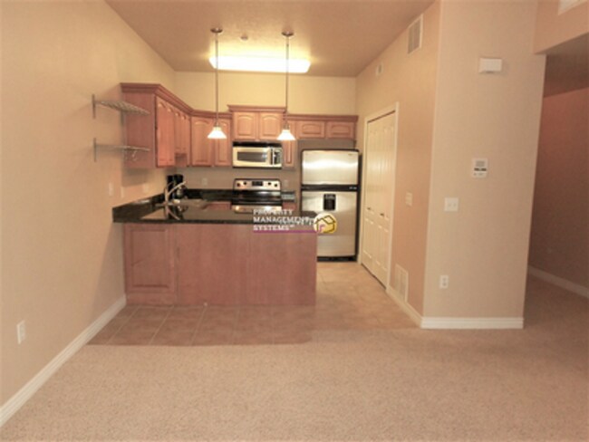 Building Photo - 1156 E 3300 S