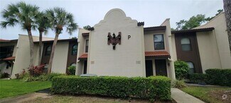 Building Photo - 3505 Tarpon Woods Blvd