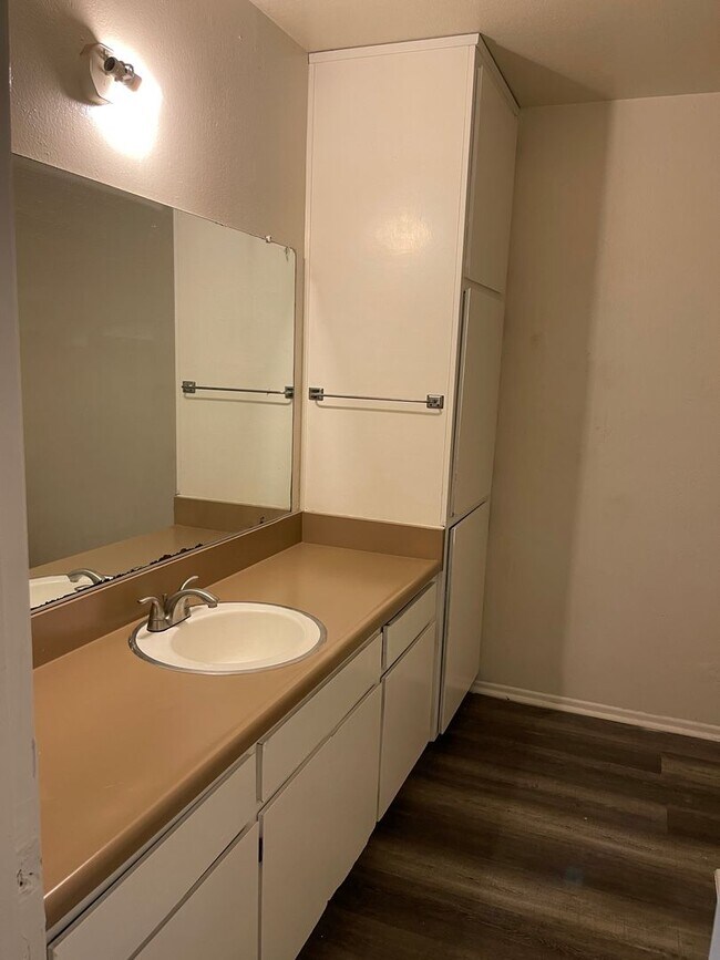 Foto del edificio - House for rent