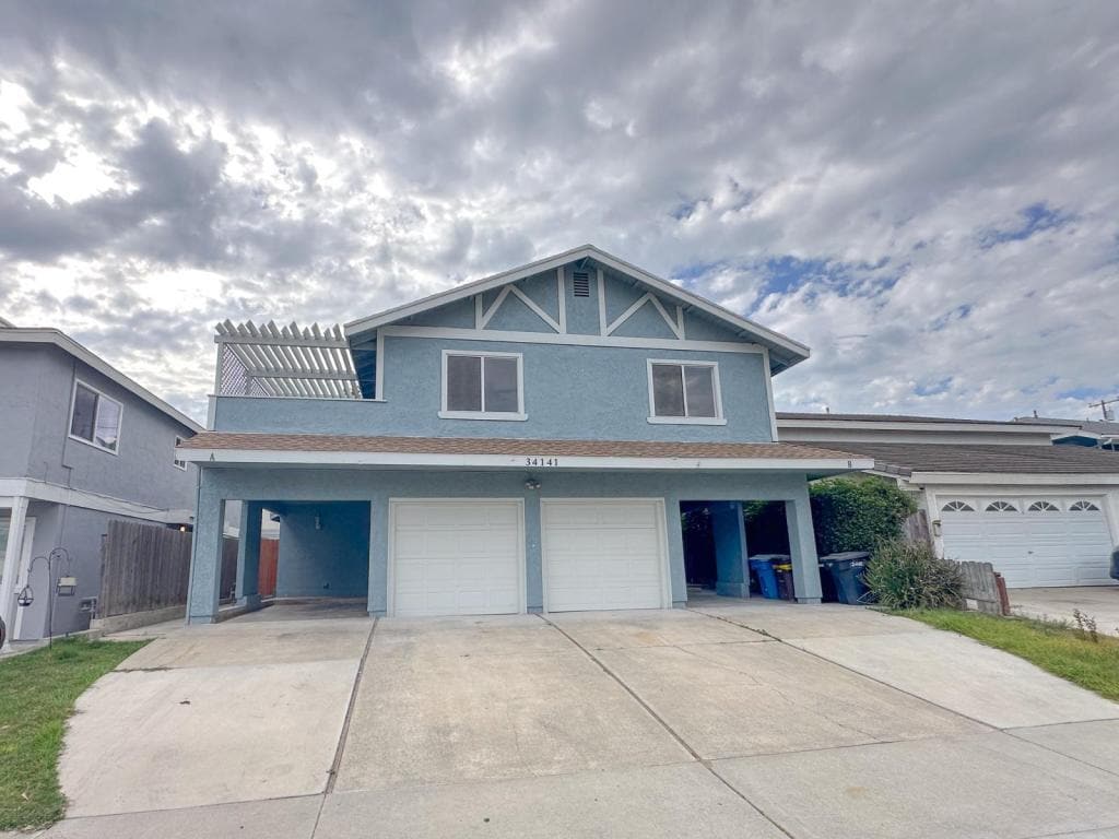 Primary Photo - 34141 La Serena Dr