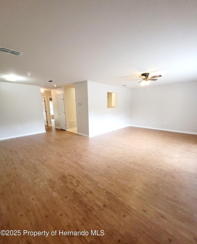 Foto del edificio - 1163 N Tiger Point