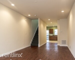 Building Photo - 1800 Rutland Ave