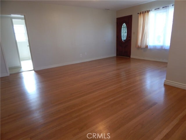 Foto del edificio - 2602 W 178th St
