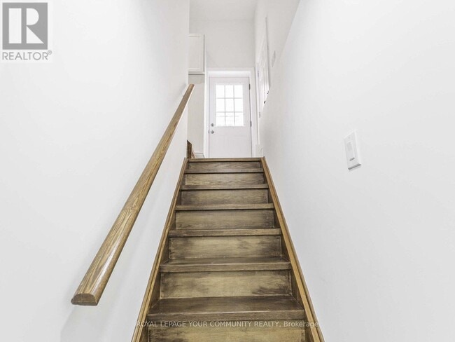 Building Photo - 56 Casa Grande St