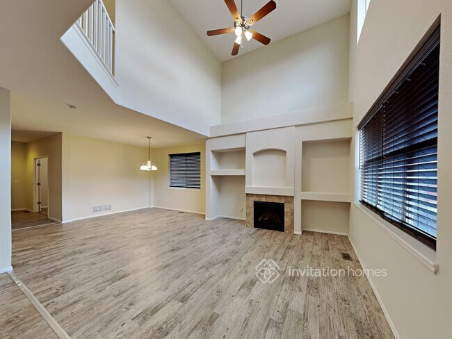 Building Photo - 7858 Guinness Way