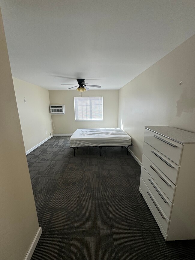 Foto del edificio - 1 Proactive Dr