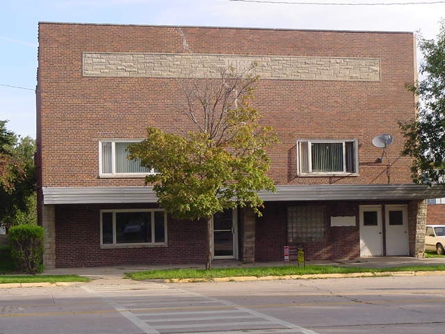 Foto principal - 140 E Mazon Ave