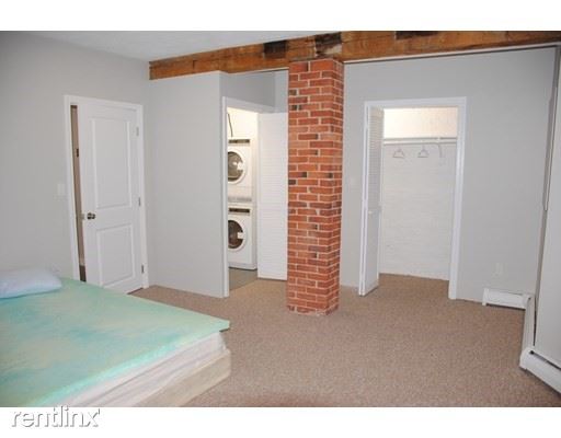 Foto del edificio - 160 St Botolph St