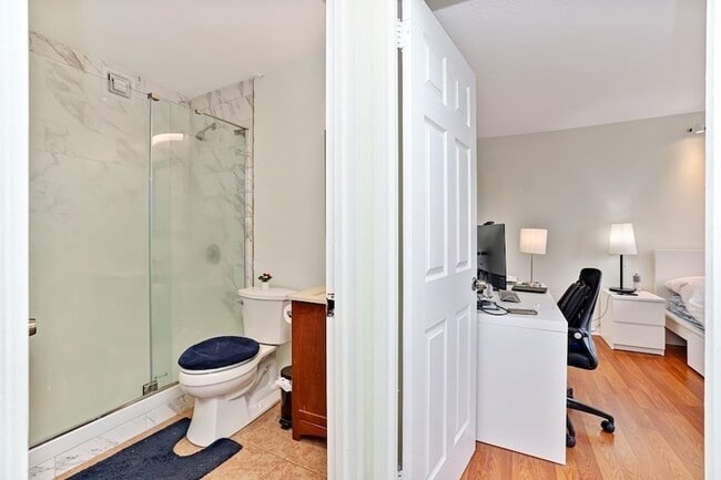 Photo - 44 Washington St Apartment