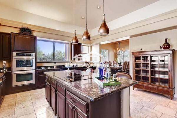 Foto del edificio - Beautiful Horse Property for Rent in Cave Creek!