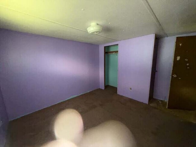 Foto del edificio - Own cheaper than rent