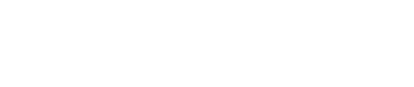 Karademas Management