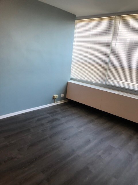 Foto del edificio - 3550 N Lake Shore Dr