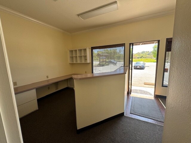 Building Photo - 4305 El Camino Real