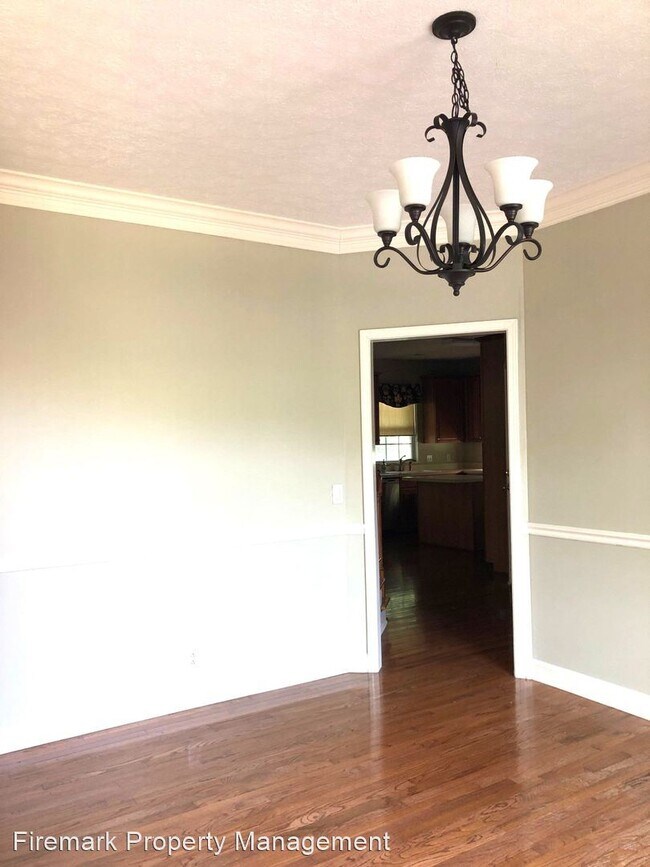 Building Photo - 4 br, 3 bath House - 101 Chesapeake Harbor...