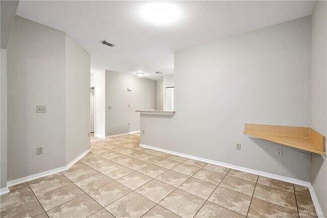Foto del edificio - 170 SW Peacock Blvd