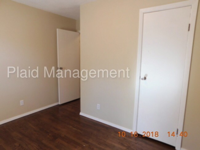 Building Photo - Northland Knockout!!