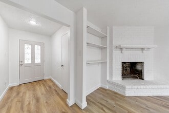 Building Photo - 2718 Quiver Ln