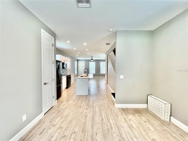 Foto del edificio - 2213 E 11th Ave
