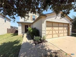 Building Photo - 1143 Tumbleweed Trail
