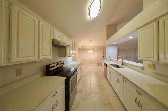 Building Photo - 3932 Capricorn Ct