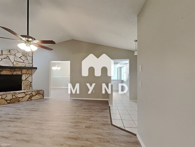 Building Photo - 2 br, 2 bath House - 1406 Nobleton Ave