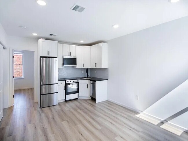 Foto del edificio - 2200 Reed St