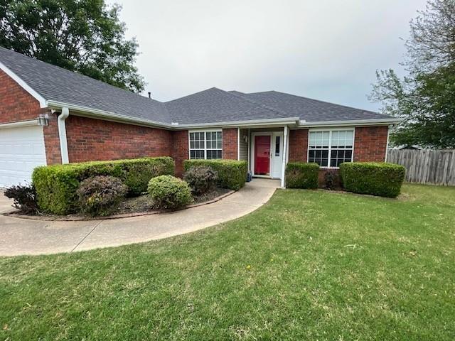 Building Photo - 3060 Colton Dr