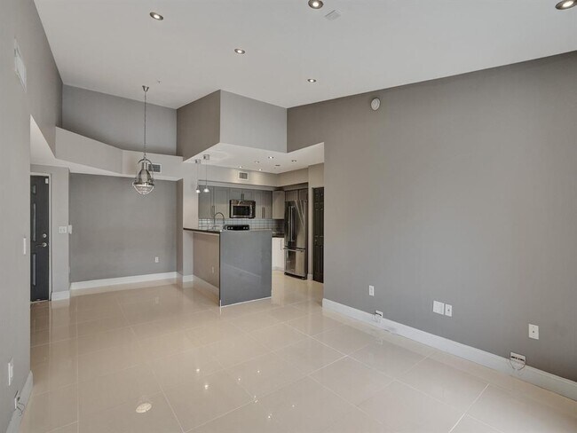 Foto del edificio - 2351 W Preserve Way