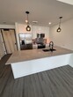 Foto principal - 144 NW 32nd St