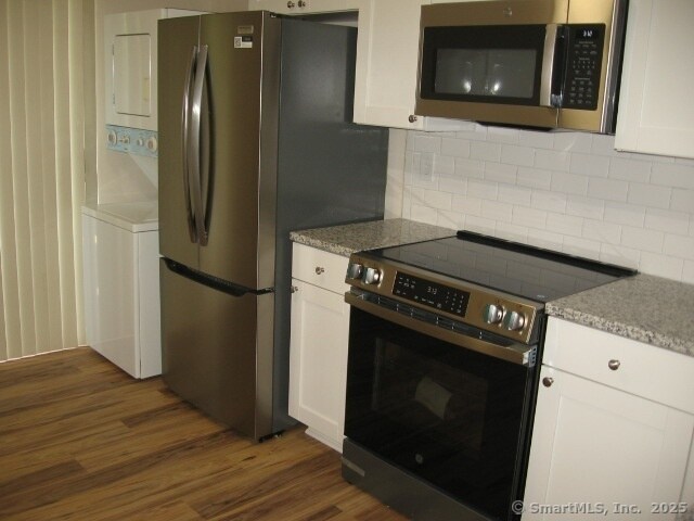 Building Photo - 81 Chipman St
