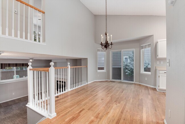 Photo - 3624 Bucknell Dr House